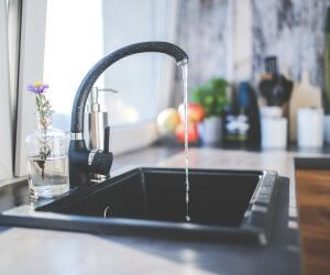 About The Faucet Pros Westville, NJ